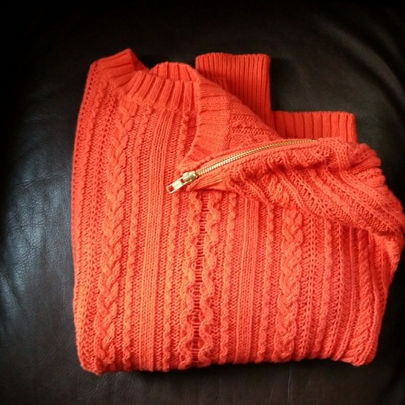 J.Crew sweater - Picture 7 of 7